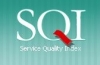SQI management