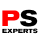 ProExpretrs Studio
