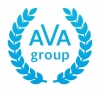 AVA group