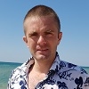 Фото соискателя