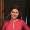 Специалист компании фото